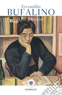 Qui pro quo