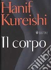 Il corpo libro