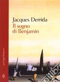 Il sogno di Benjamin