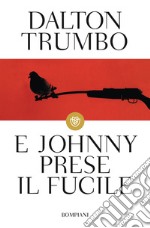 E Johnny prese il fucile libro