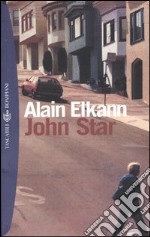 John Star libro