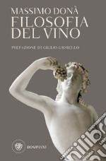 Filosofia del vino