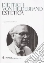 Estetica libro