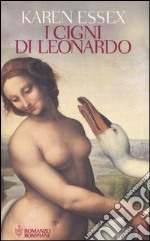 I cigni di Leonardo