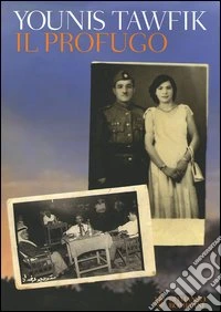 Il profugo libro