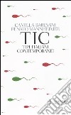 TIC Tipi Italiani Contemporanei libro