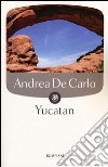 Yucatan libro