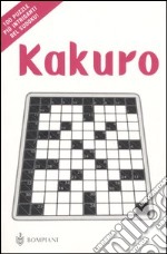 Kakuro