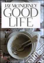 Good Life libro