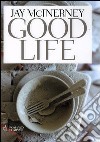 Good Life libro