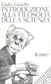 Introduzione alla filosofia della scienza