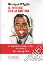 Il medico della mutua