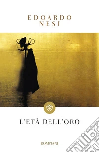 L'età dell'oro