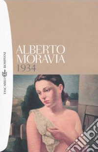 1934