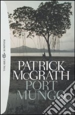 Port Mungo libro