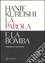 La parola e la bomba libro