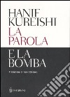 La parola e la bomba libro