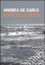 Mare delle verità libro