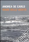 Mare delle verità libro