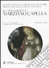 Tutti i commenti a Marziano Capella. Testo latino a fronte libro di Ramelli I. (cur.)