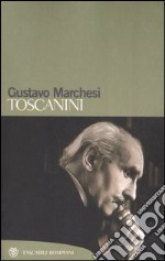 Toscanini libro