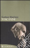 Toscanini libro