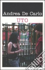 Uto libro