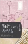 Luoghi naturali libro