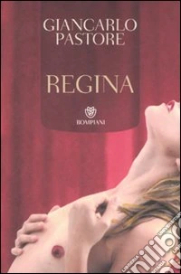 Regina libro