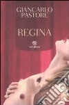 Regina libro