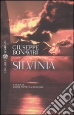 Silvinia
