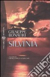 Silvinia libro