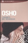 I segreti del risveglio. Vol. 5 libro