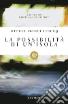 La possibilità di un'isola libro