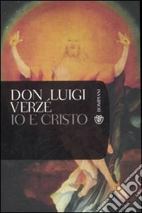 Io e Cristo