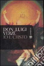 Io e Cristo libro