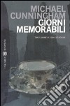 Giorni memorabili libro