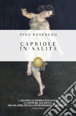 Capriole in salita libro