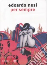 Per sempre libro