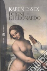 I cigni di Leonardo