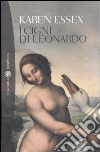 I cigni di Leonardo libro