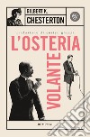 L'osteria volante libro