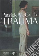 Trauma libro