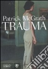 Trauma libro