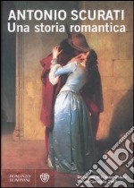 Una storia romantica