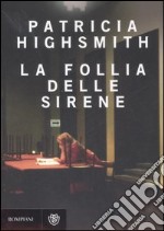 La follia delle sirene libro