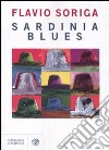 Sardinia blues libro