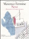 Neve libro