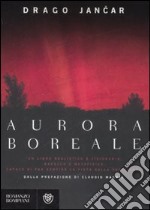 Aurora boreale libro