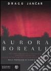 Aurora boreale libro